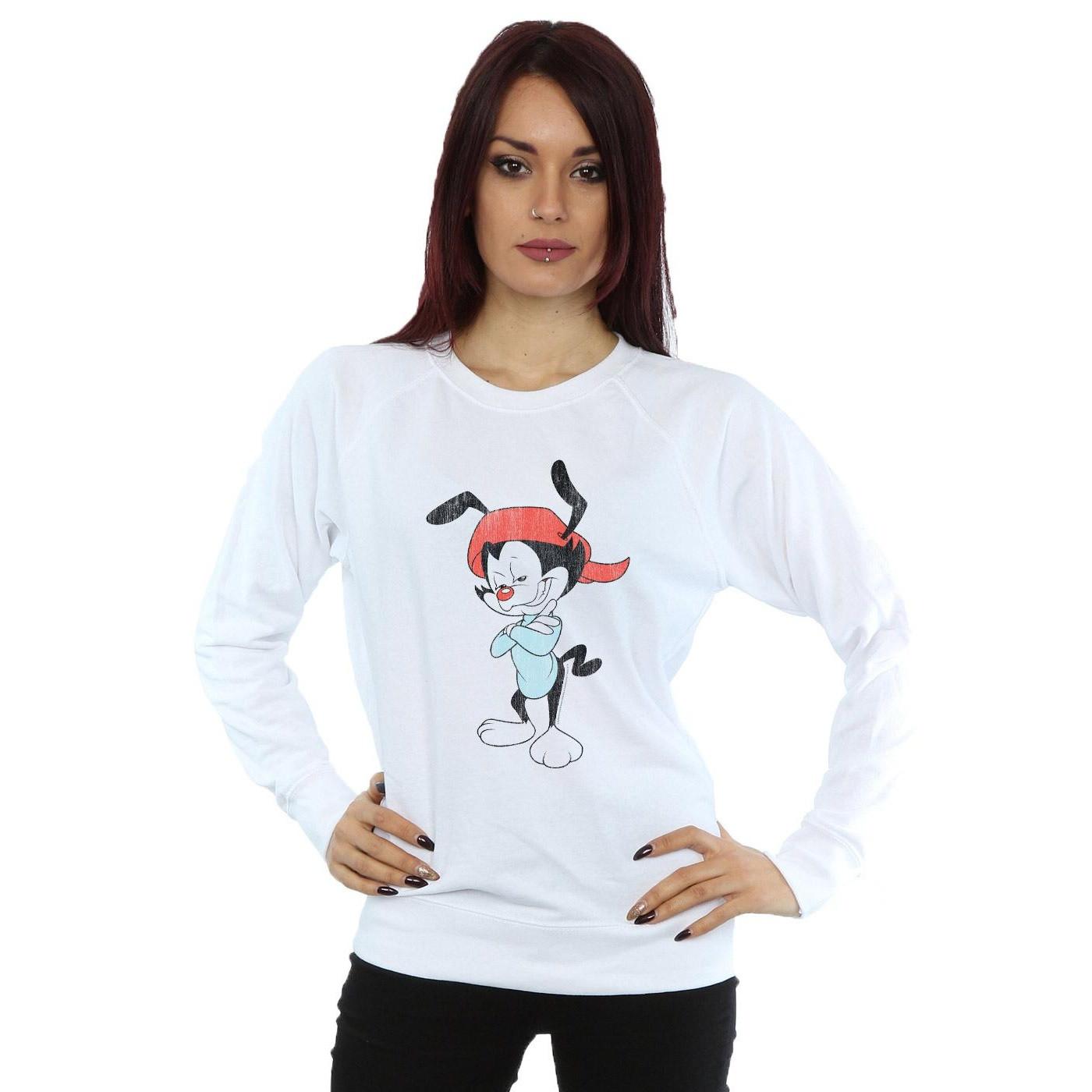 Animaniacs  Sweatshirt 