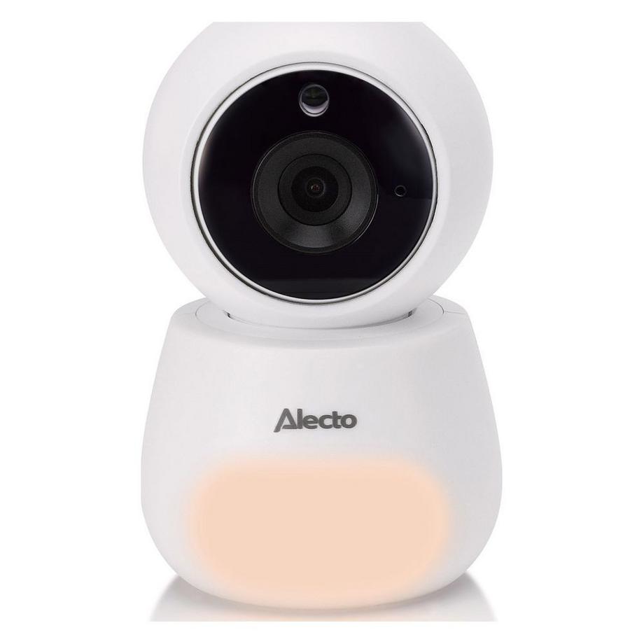 Alecto  DVM2050 Babyphone 