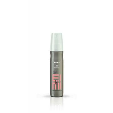 EIMI Sugar Lift 150ml