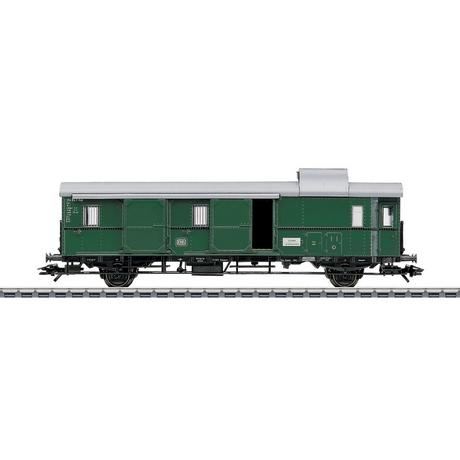 märklin  Märklin 4315 maßstabsgetreue modell Zugmodell HO (1:87) 