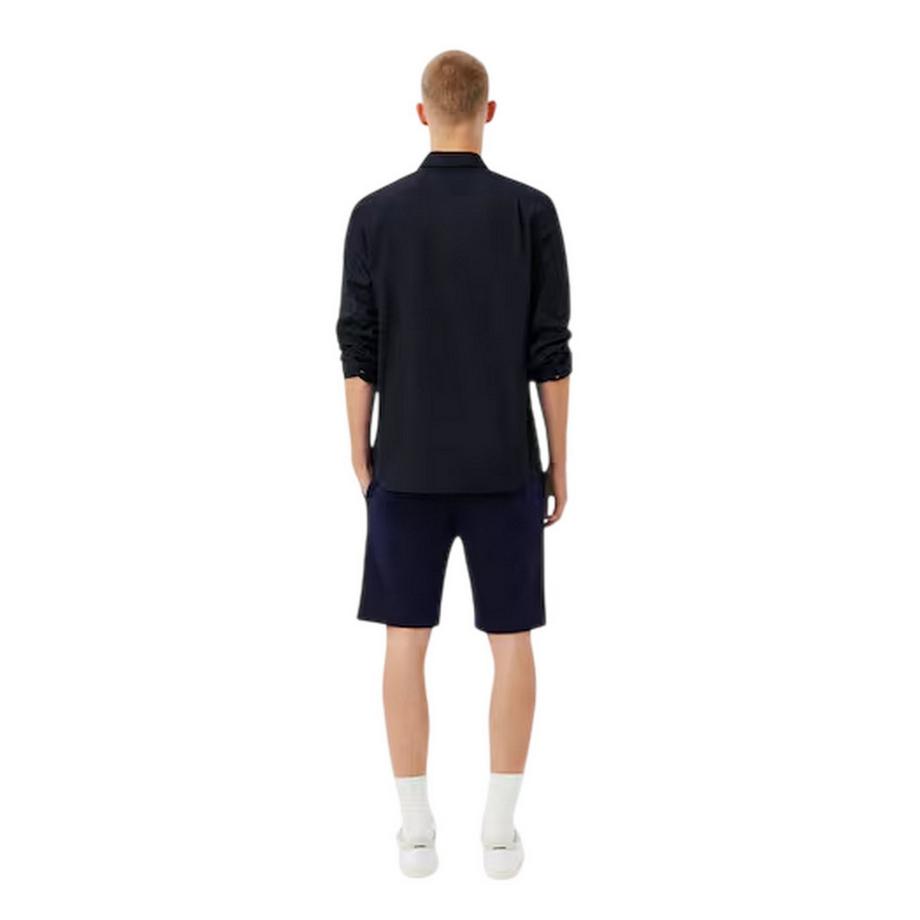 LACOSTE Pantaloncini Pile  