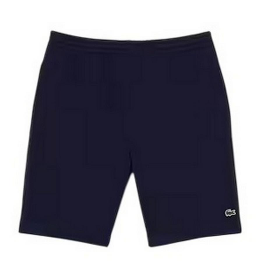 Pantaloncini Pile