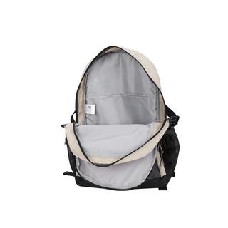 Aoking Zweifarbiger Rucksack  