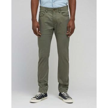 Hosen Slim Fit MVP