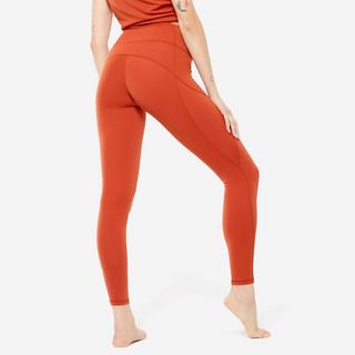 KIMJALY  Legging - CARDIO 