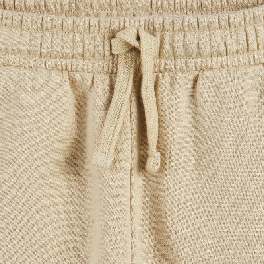 La Redoute Collections  Sweathose 