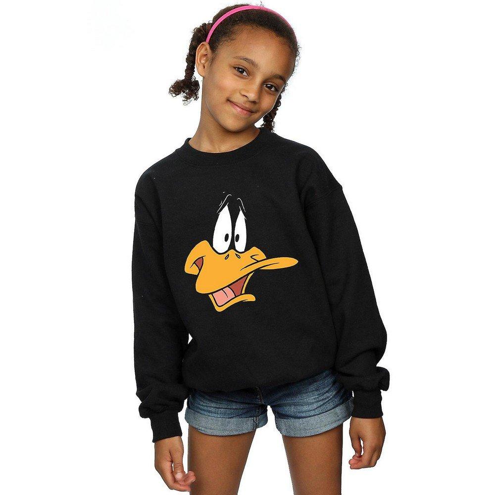 LOONEY TUNES  Sweatshirt 