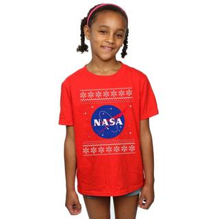 Nasa  Tshirt 