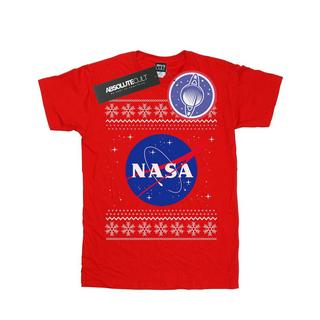 Nasa  Tshirt 