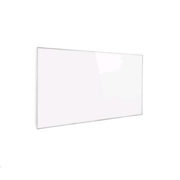 Wonderwall 60 Infra-Heizung