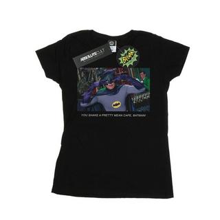 DC COMICS  Batman TV Series TShirt 