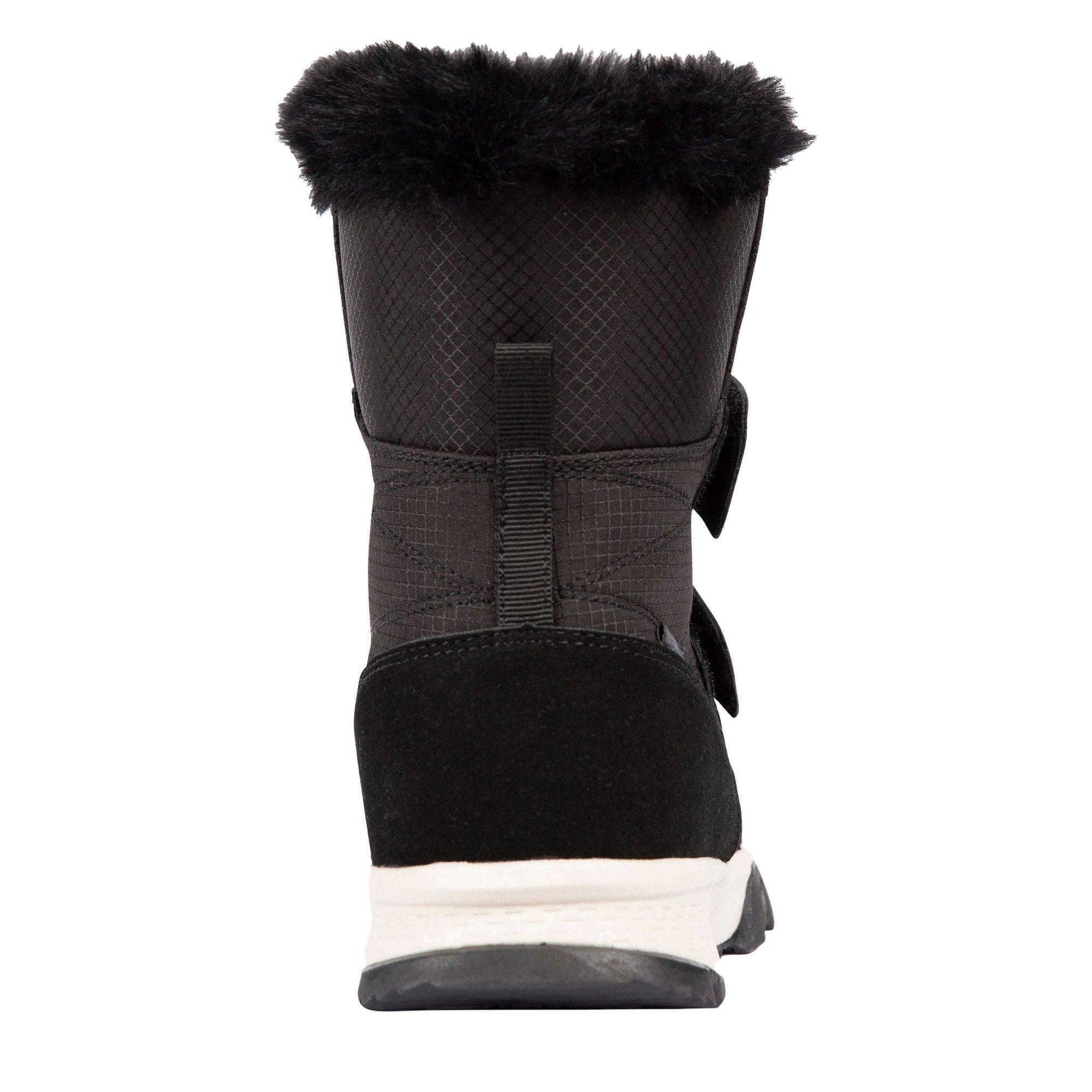 Trespass  Schneestiefel Eira 