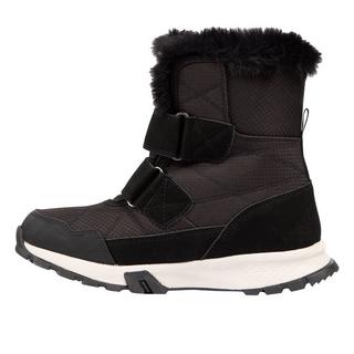 Trespass  Schneestiefel Eira 