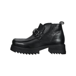 Lazamani  Bottines 