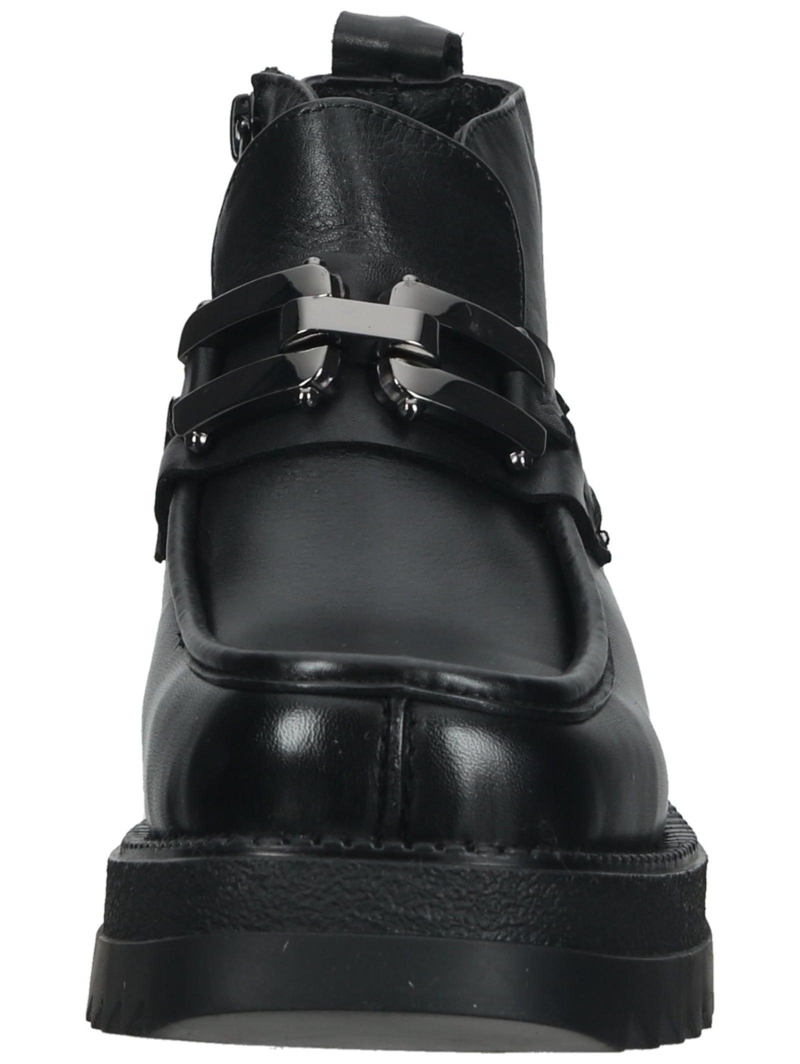 Lazamani  Bottines 