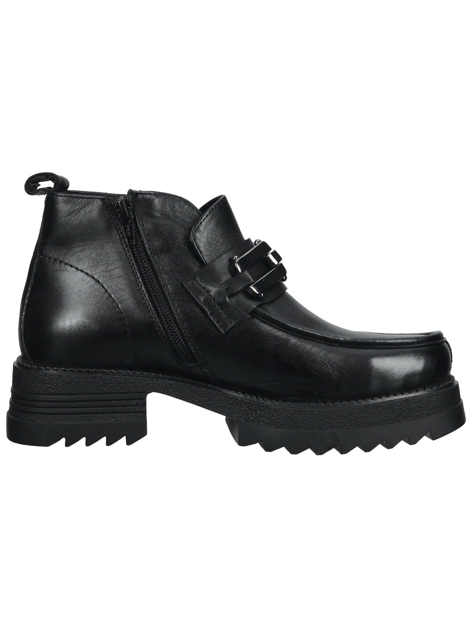 Lazamani  Bottines 