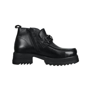 Lazamani  Bottines 