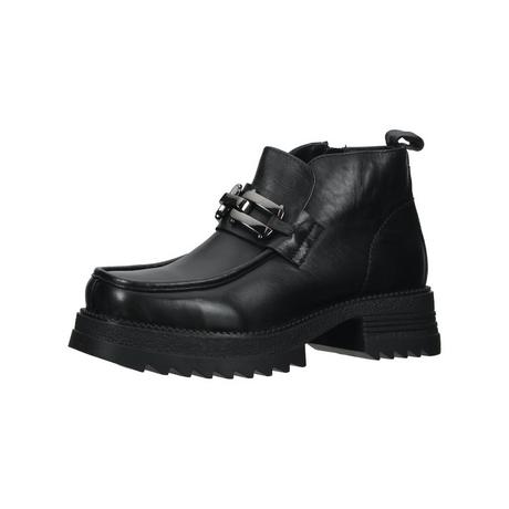 Lazamani  Bottines 