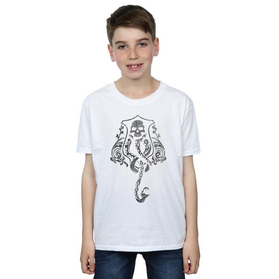 Harry Potter  TShirt 