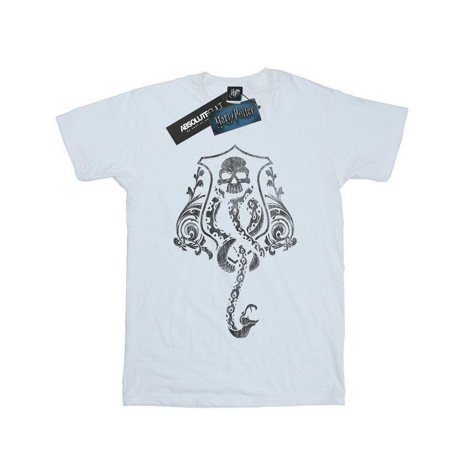 Harry Potter  TShirt 