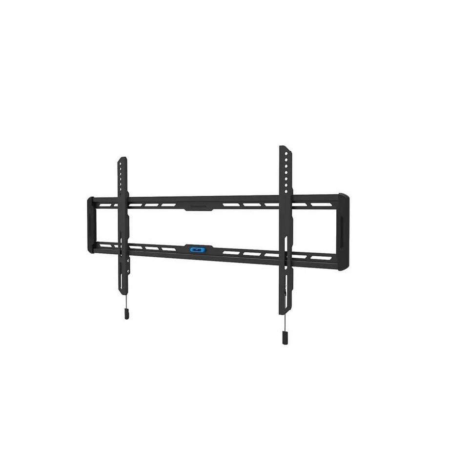 Neomounts by Newstar  TV-Wandhalterung 