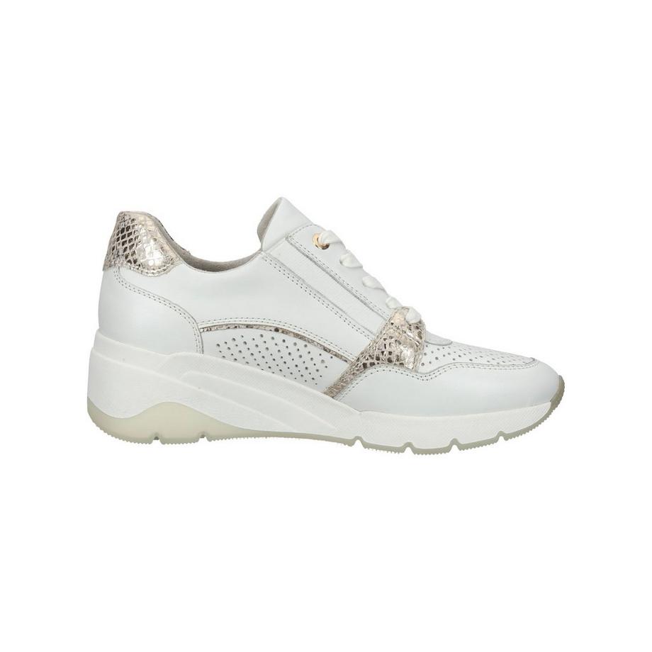 Bama Sneaker 1093900  