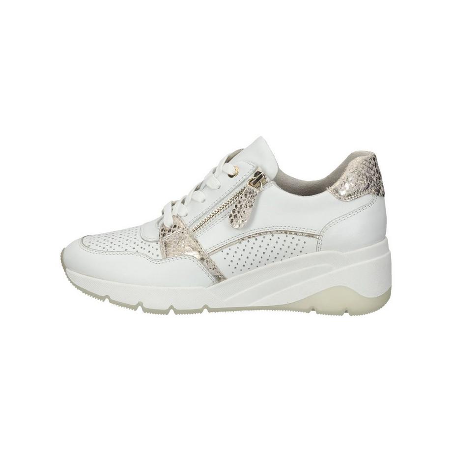 Bama Sneaker 1093900  