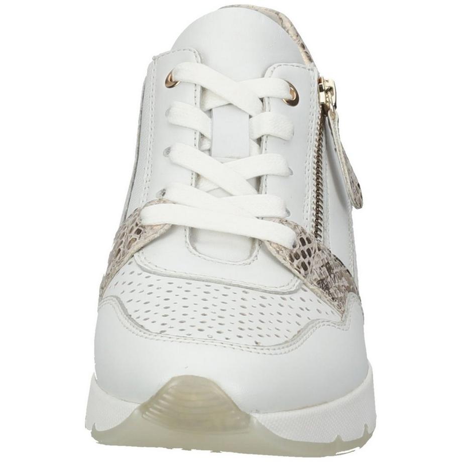 Bama Sneaker 1093900  