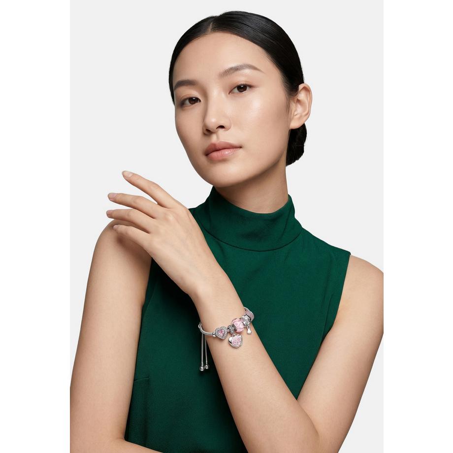 Navigare  Bracelet 