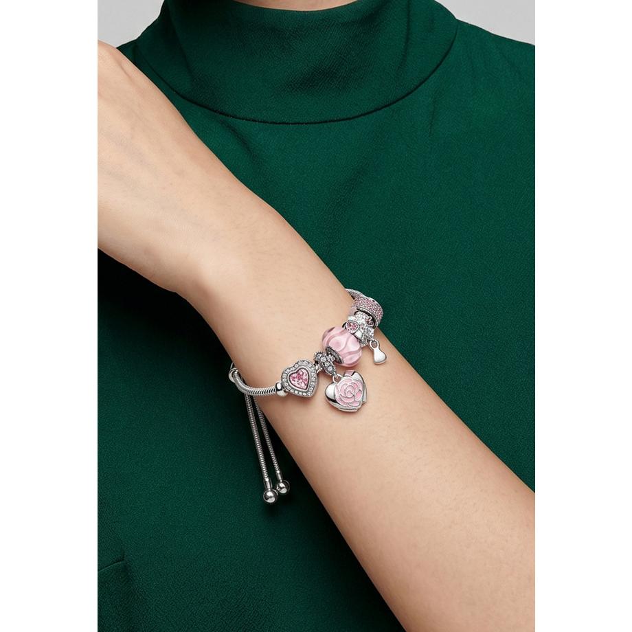 Navigare  Bracelet 