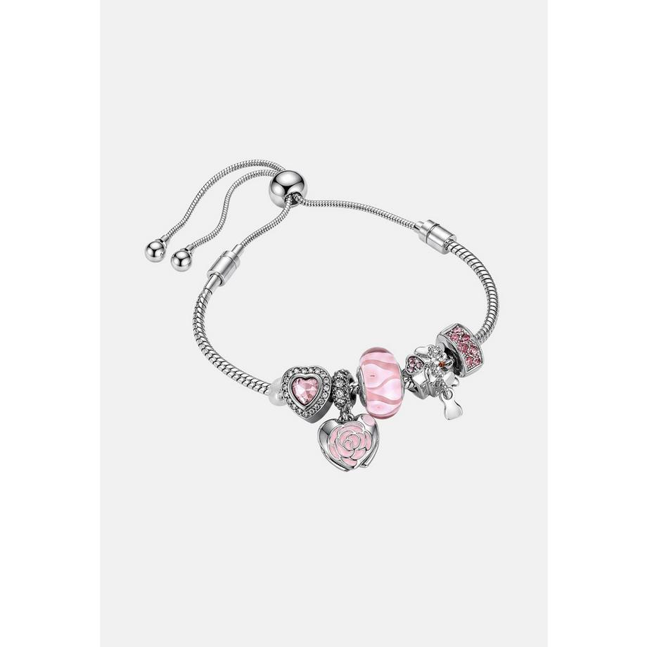 Navigare  Bracelet 