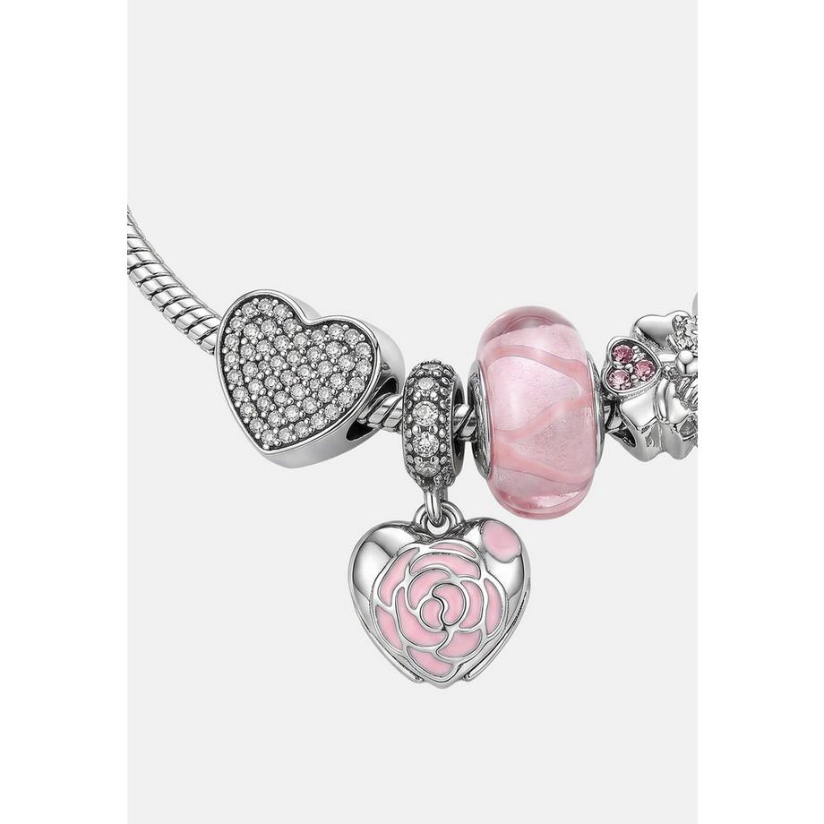 Navigare  Bracelet 