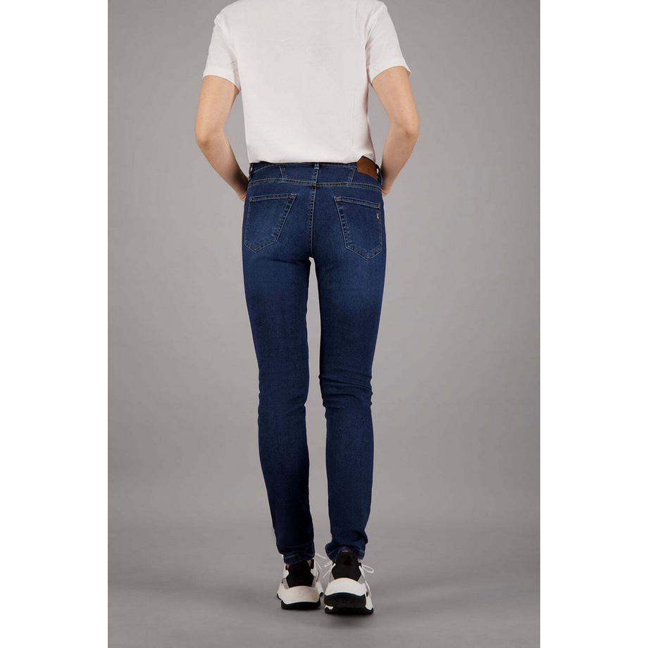 GARDEUR ZURI122 Jeans Taglio Slim  