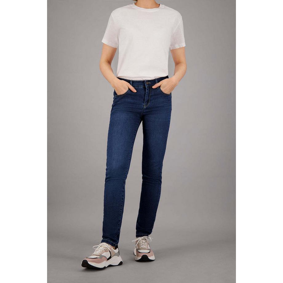 Jeans ZURI122
