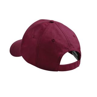 Beechfield  Casquette ORIGINAL Enfant 