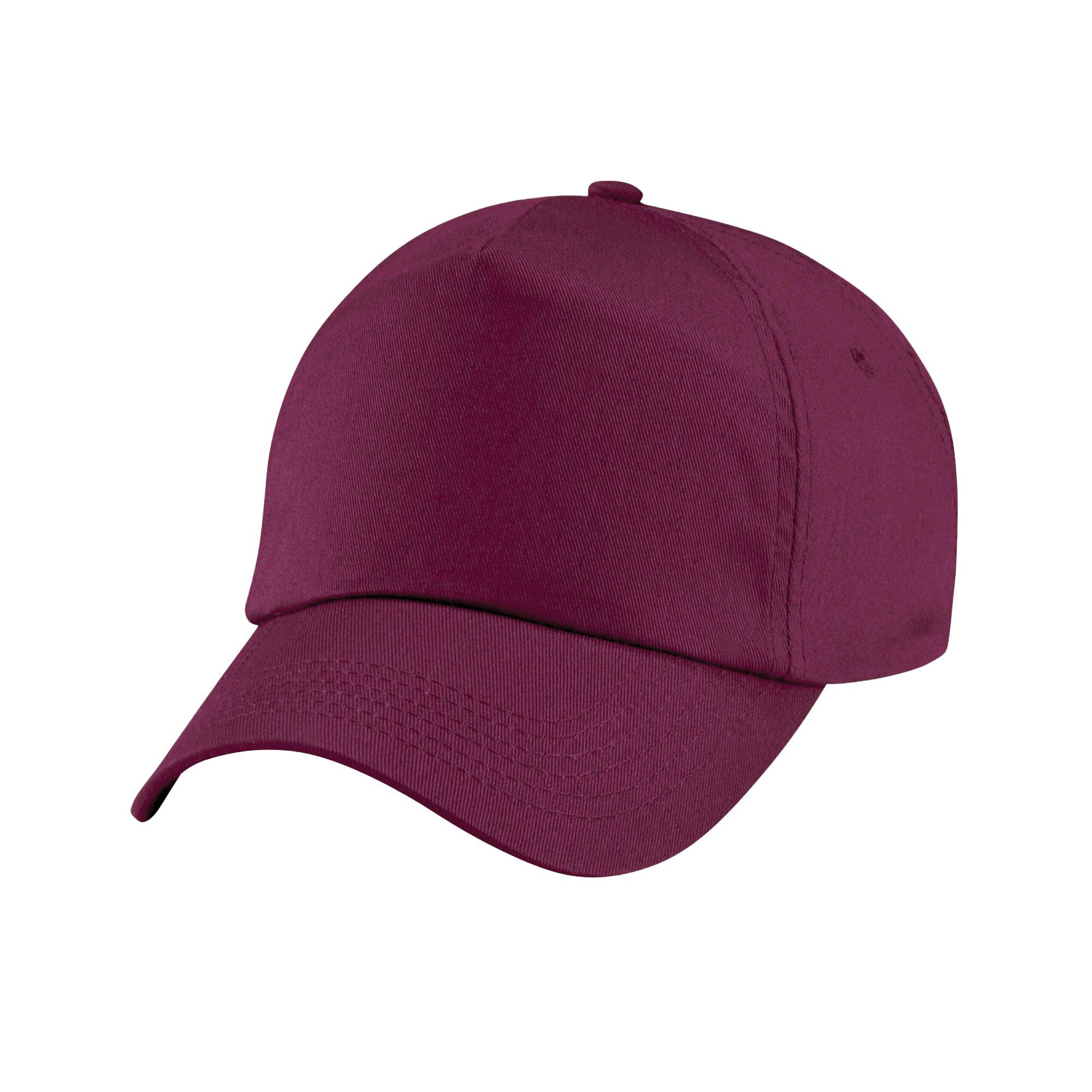 Beechfield  Casquette ORIGINAL Enfant 