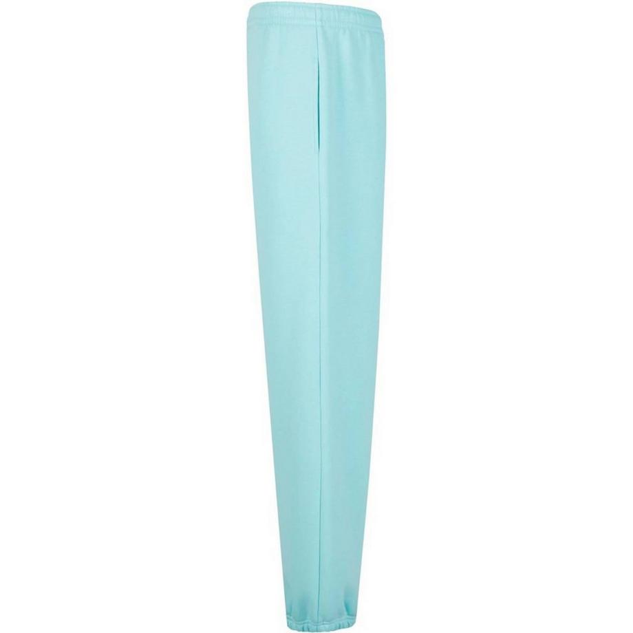 Build Your Own  Pantalon de jogging 