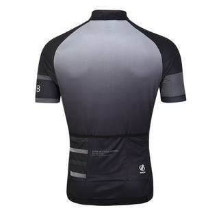 Dare 2B  Revolving RadfahrTrikot 