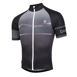 Dare 2B  Revolving RadfahrTrikot 