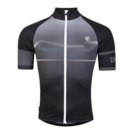 Dare 2B  Revolving RadfahrTrikot 