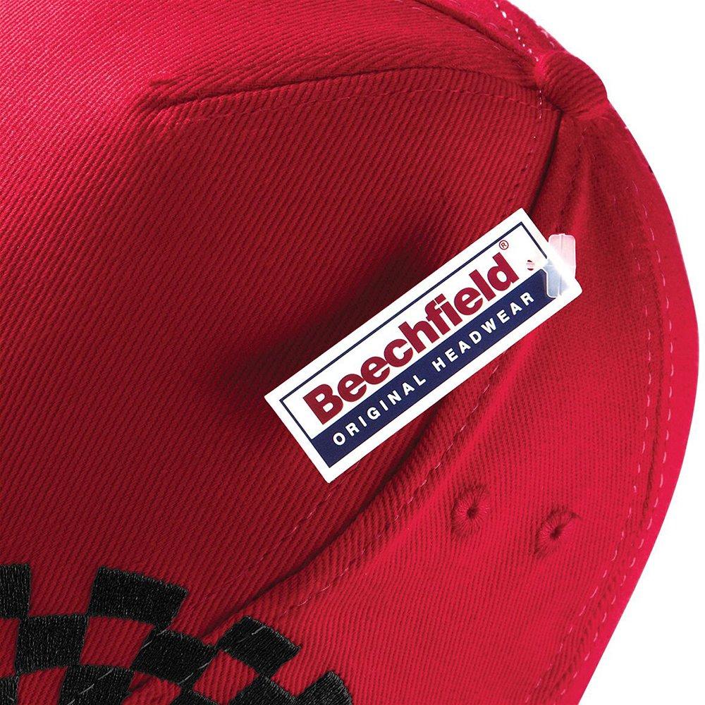 Beechfield  Casquette 