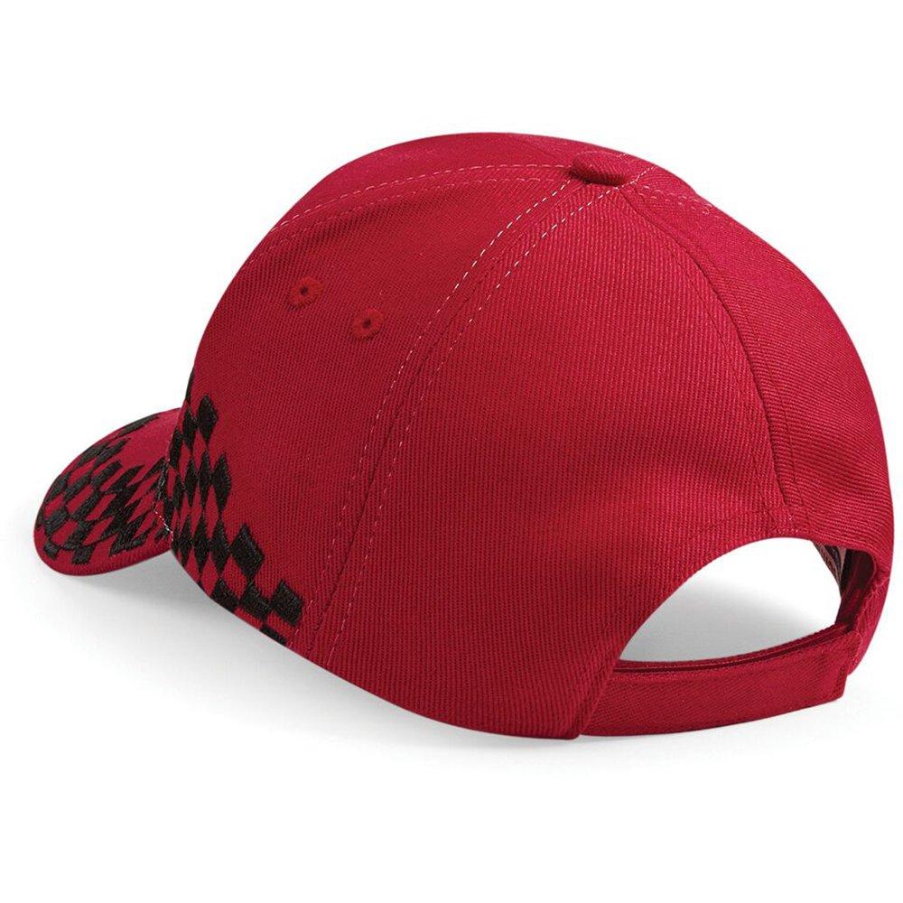 Beechfield  Casquette 