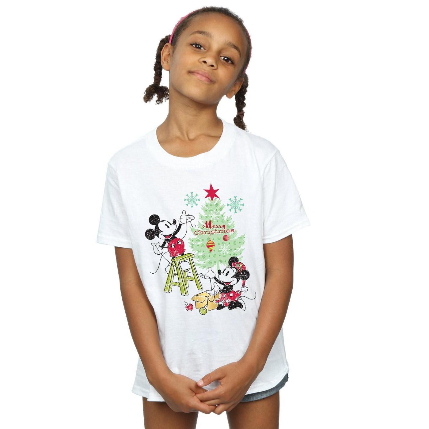 Disney  TShirt 