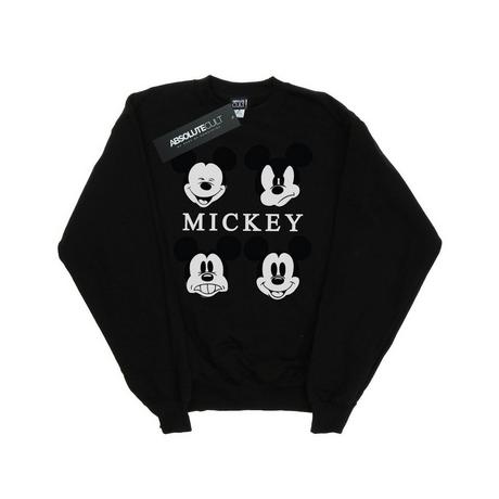 Disney  Sweat 