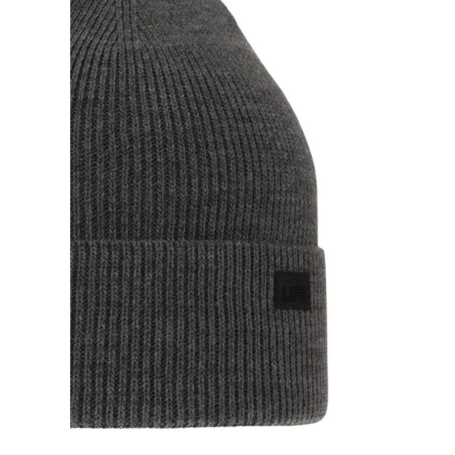 Maxte Flavio Bonnet Printemps et Hiver  