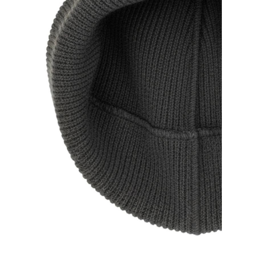 Maxte Flavio Bonnet Printemps et Hiver  