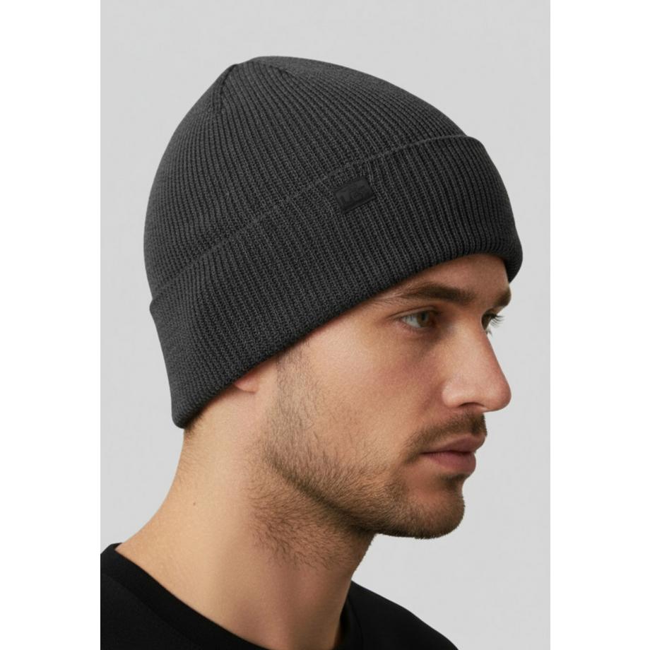 Maxte Flavio Bonnet Printemps et Hiver  