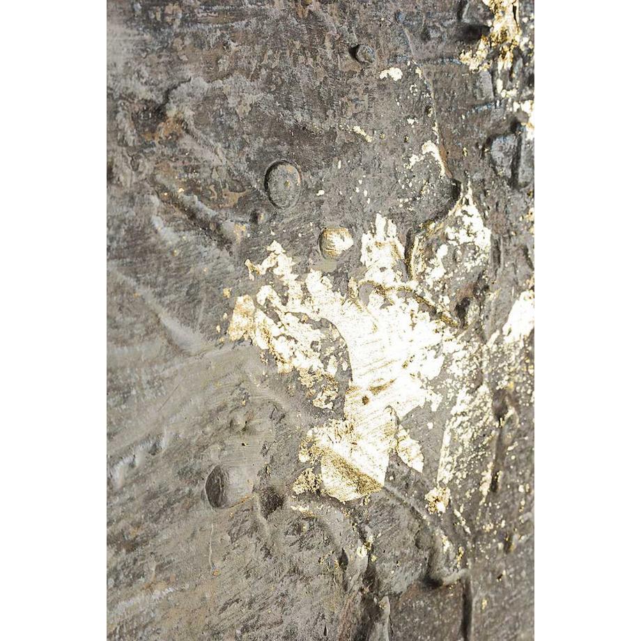 mutoni Bild Crown P20846 140x180  