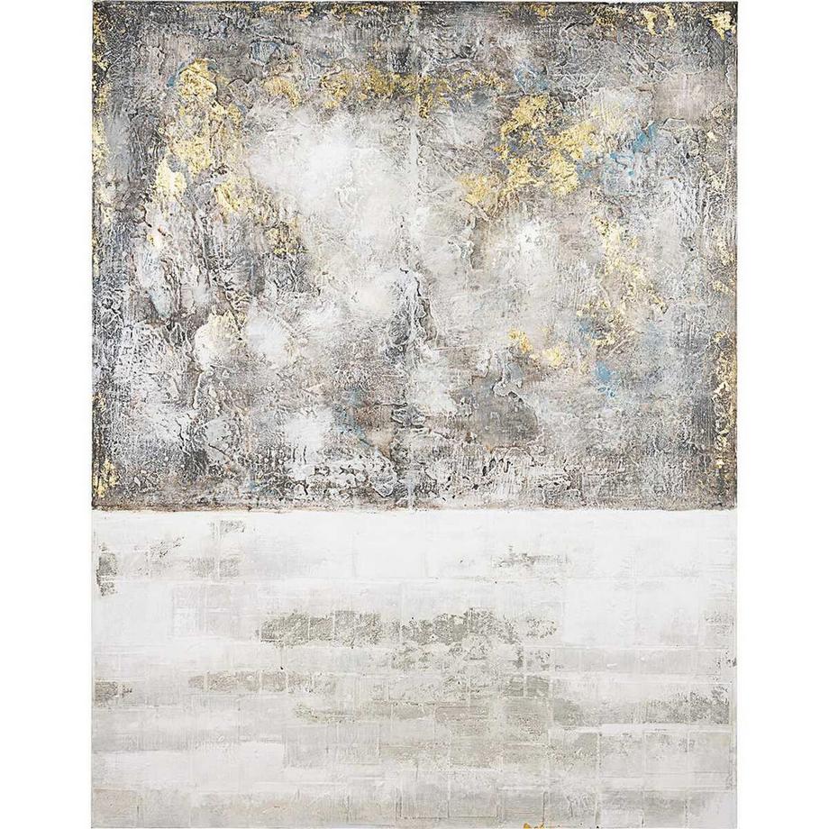 mutoni Bild Crown P20846 140x180  