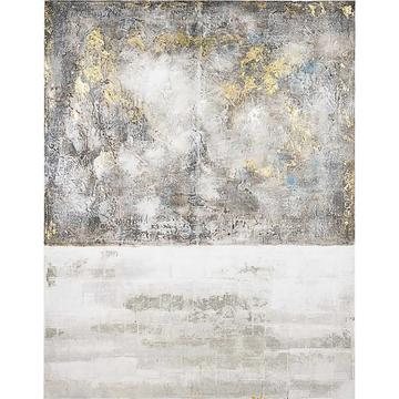 Bild Crown P20846 140x180